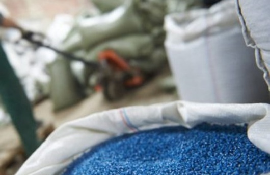 Производство ПВД