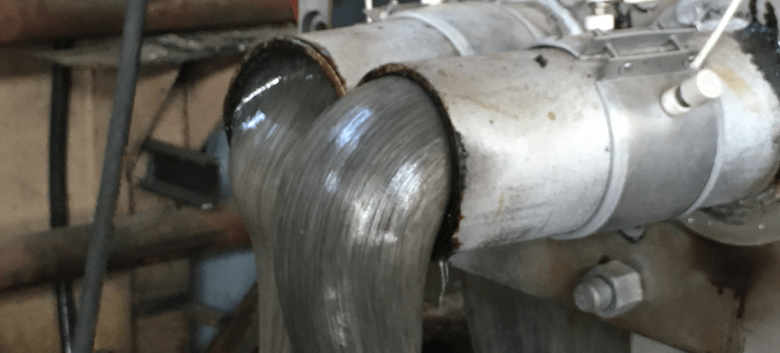 Пластиковые поддоны