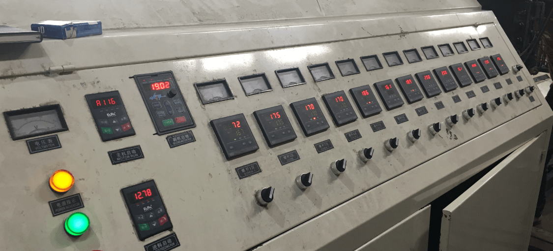 Непищевые емкости